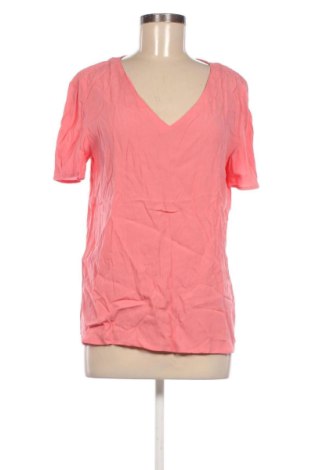 Női blúz Esprit, Méret S, Szín Narancssárga
, Ár 13 223 Ft