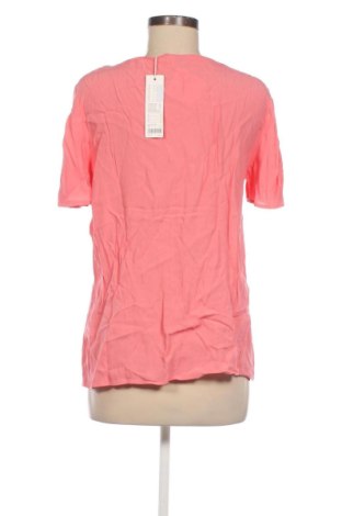 Női blúz Esprit, Méret S, Szín Narancssárga
, Ár 13 223 Ft