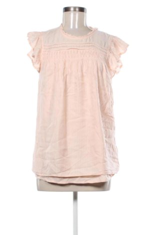 Bluză de femei Esprit, Mărime L, Culoare Roz, Preț 72,99 Lei