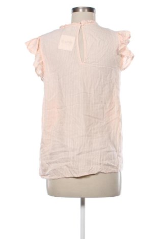 Bluză de femei Esprit, Mărime L, Culoare Roz, Preț 72,99 Lei