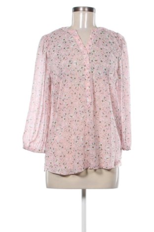 Bluză de femei Esprit, Mărime M, Culoare Multicolor, Preț 88,62 Lei