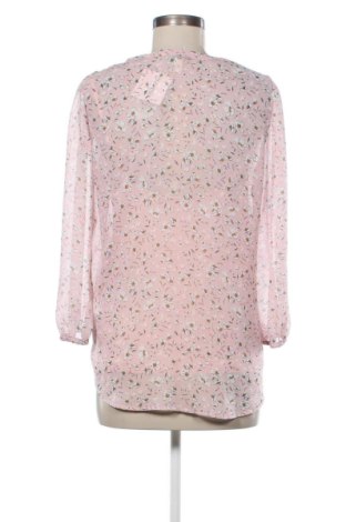 Bluză de femei Esprit, Mărime M, Culoare Multicolor, Preț 88,62 Lei