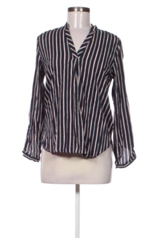 Dámská halenka Esprit, Velikost M, Barva Vícebarevné, Cena  482,00 Kč