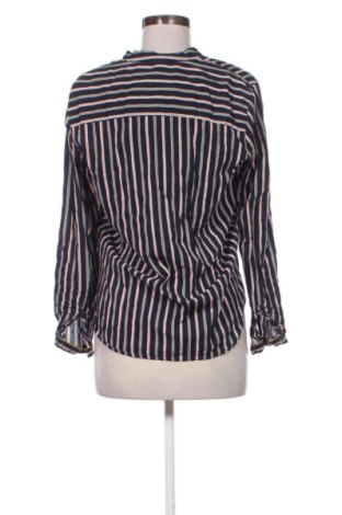 Dámská halenka Esprit, Velikost M, Barva Vícebarevné, Cena  482,00 Kč