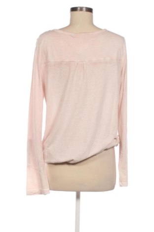 Dámská halenka Esprit, Velikost L, Barva Růžová, Cena  482,00 Kč