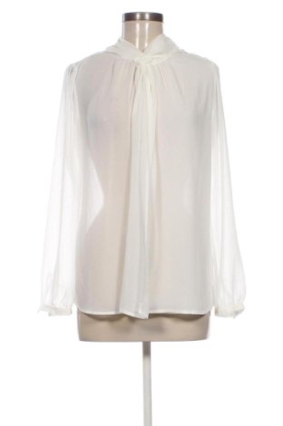 Дамска блуза Esprit, Размер S, Цвят Бял, Цена 17,00 €