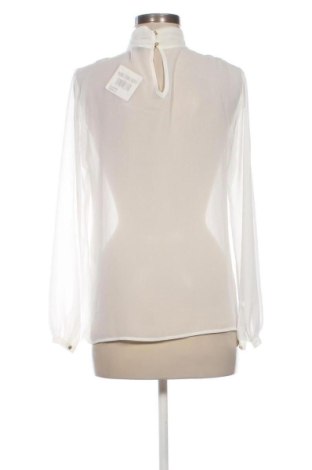 Дамска блуза Esprit, Размер S, Цвят Бял, Цена 17,00 €