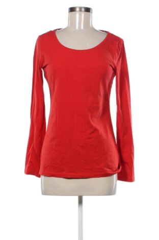 Dámská halenka Esprit, Velikost L, Barva Červená, Cena  482,00 Kč