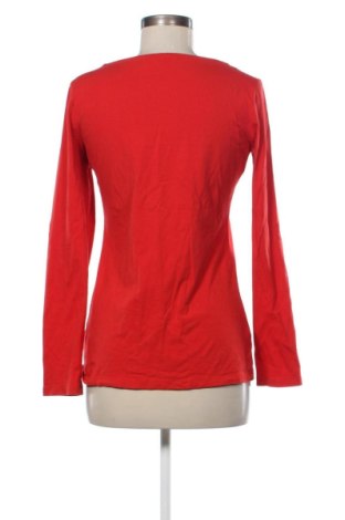 Dámská halenka Esprit, Velikost L, Barva Červená, Cena  482,00 Kč