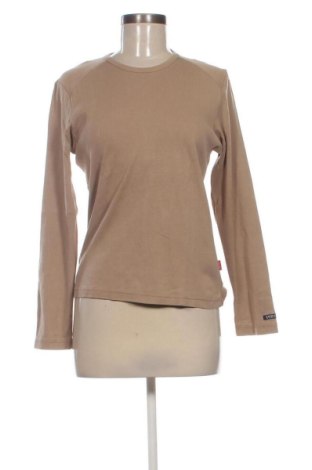 Dámská halenka Esprit, Velikost S, Barva Béžová, Cena  482,00 Kč