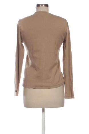 Dámská halenka Esprit, Velikost S, Barva Béžová, Cena  482,00 Kč