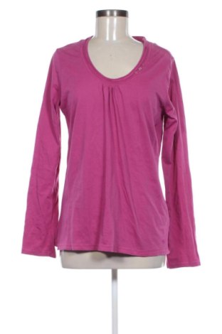 Dámska blúza Esprit, Veľkosť XXL, Farba Ružová, Cena  16,95 €