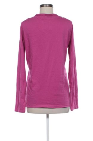Dámska blúza Esprit, Veľkosť XXL, Farba Ružová, Cena  16,95 €