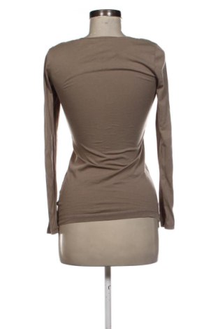 Dámská halenka Esprit, Velikost S, Barva Hnědá, Cena  482,00 Kč