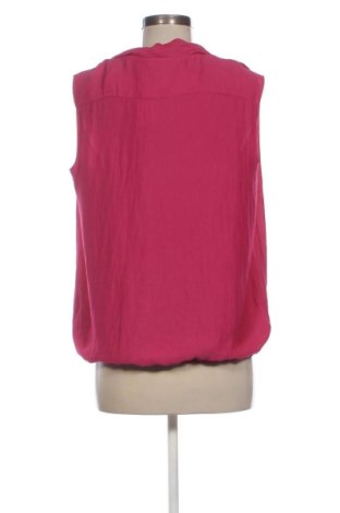 Dámská halenka Esprit, Velikost M, Barva Růžová, Cena  939,00 Kč