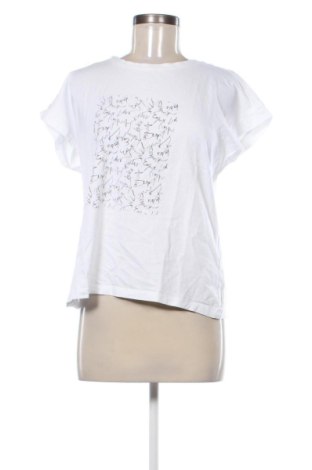 Dámská halenka Esprit, Velikost L, Barva Bílá, Cena  369,00 Kč