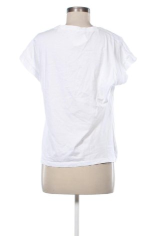 Dámská halenka Esprit, Velikost L, Barva Bílá, Cena  369,00 Kč