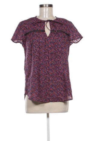 Дамска блуза Esprit, Размер S, Цвят Многоцветен, Цена 14,31 €
