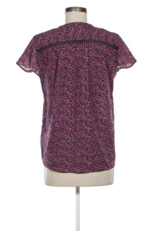 Дамска блуза Esprit, Размер S, Цвят Многоцветен, Цена 14,31 €