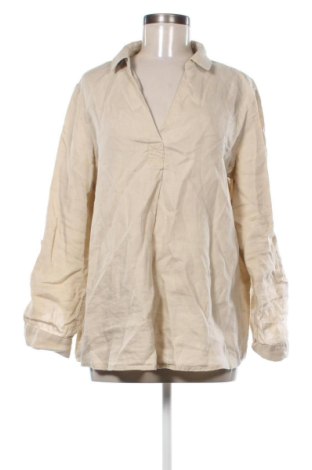 Dámska blúza Esprit, Veľkosť M, Farba Béžová, Cena  17,00 €
