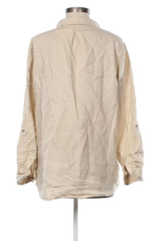 Dámska blúza Esprit, Veľkosť M, Farba Béžová, Cena  17,00 €