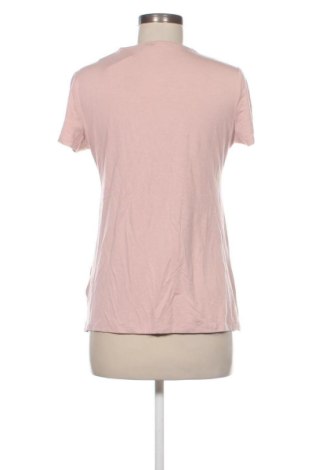 Дамска блуза Esprit, Размер L, Цвят Пепел от рози, Цена 13,80 €