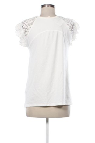 Dámska blúza Esprit, Veľkosť S, Farba Biela, Cena  13,95 €