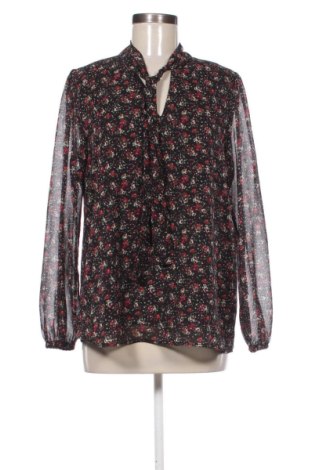 Дамска блуза Esprit, Размер M, Цвят Многоцветен, Цена 17,89 €