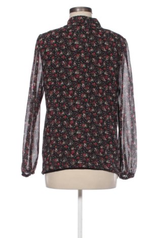 Дамска блуза Esprit, Размер M, Цвят Многоцветен, Цена 17,89 €