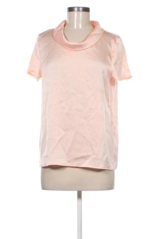 Dámská halenka Esprit, Velikost M, Barva Popelavě růžová, Cena  409,00 Kč