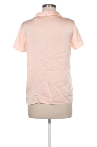 Dámská halenka Esprit, Velikost M, Barva Popelavě růžová, Cena  409,00 Kč