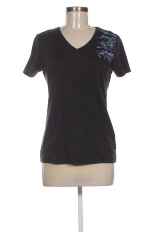 Bluză de femei Esprit, Mărime XL, Culoare Negru, Preț 85,99 Lei