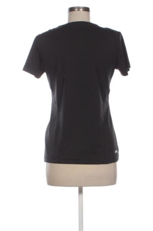 Bluză de femei Esprit, Mărime XL, Culoare Negru, Preț 85,99 Lei