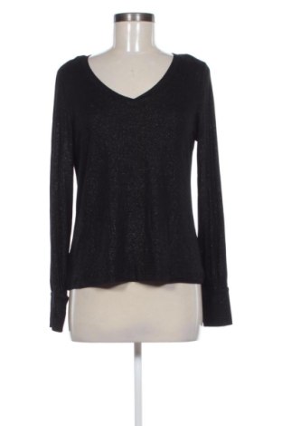 Dámská halenka Esprit, Velikost M, Barva Černá, Cena  99,00 Kč