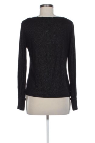 Dámská halenka Esprit, Velikost M, Barva Černá, Cena  99,00 Kč