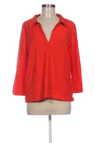 Dámská halenka Esprit, Velikost XXL, Barva Červená, Cena  119,00 Kč