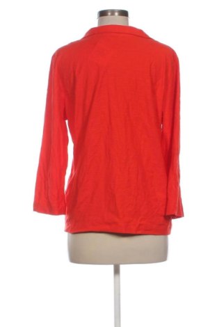 Dámská halenka Esprit, Velikost XXL, Barva Červená, Cena  119,00 Kč