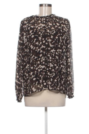 Dámská halenka Esprit, Velikost S, Barva Vícebarevné, Cena  519,00 Kč