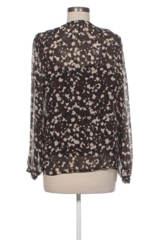 Dámská halenka Esprit, Velikost S, Barva Vícebarevné, Cena  519,00 Kč