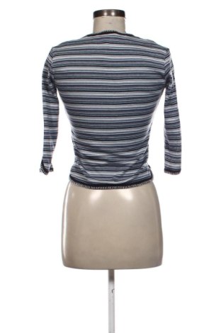 Dámská halenka Esprit, Velikost S, Barva Vícebarevné, Cena  869,00 Kč