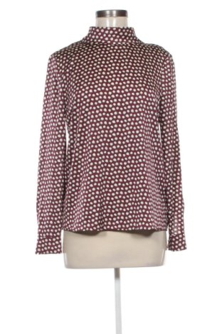 Dámská halenka Esprit, Velikost S, Barva Vícebarevné, Cena  519,00 Kč