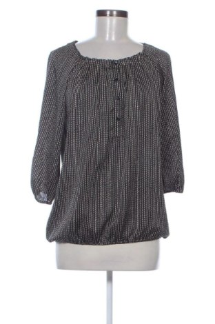 Γυναικεία μπλούζα Esprit, Μέγεθος M, Χρώμα Πολύχρωμο, Τιμή 3,99 €