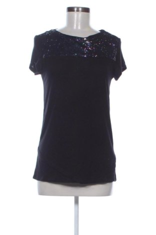 Дамска блуза Esprit, Размер S, Цвят Черен, Цена 8,69 €