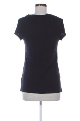 Дамска блуза Esprit, Размер S, Цвят Черен, Цена 8,69 €