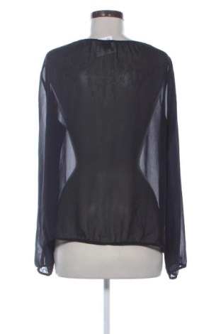 Дамска блуза Esprit, Размер M, Цвят Черен, Цена 17,89 €