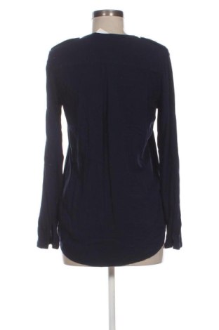 Γυναικεία μπλούζα Esprit, Μέγεθος S, Χρώμα Μπλέ, Τιμή 4,99 €