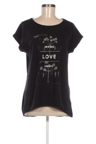 Dámska blúza Esprit, Veľkosť XL, Farba Čierna, Cena  14,95 €