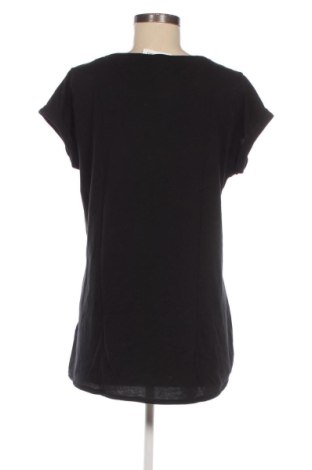 Dámska blúza Esprit, Veľkosť XL, Farba Čierna, Cena  14,95 €