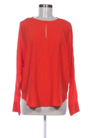 Dámská halenka Esprit, Velikost XL, Barva Červená, Cena  519,00 Kč