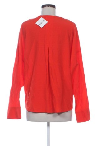 Dámská halenka Esprit, Velikost XL, Barva Červená, Cena  519,00 Kč